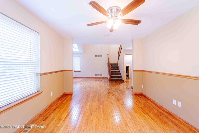 339 Mallard Ln, Bushkill, PA 18324 - photo 22