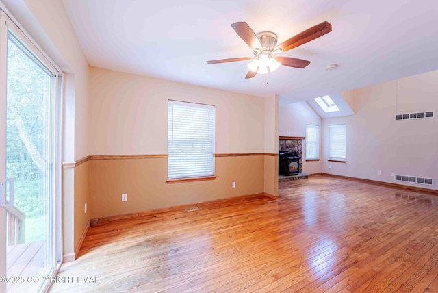 339 Mallard Ln, Bushkill, PA 18324 - photo 21
