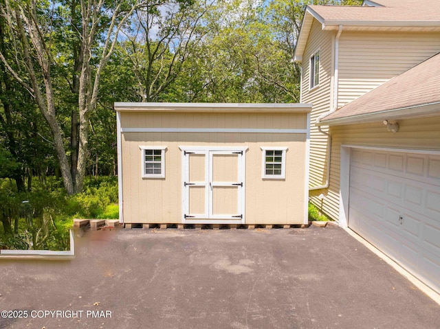 339 Mallard Ln, Bushkill, PA 18324 - photo 54