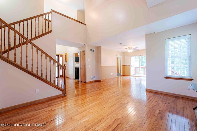 339 Mallard Ln, Bushkill, PA 18324 - photo 24