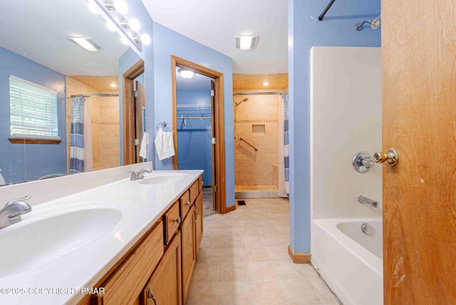339 Mallard Ln, Bushkill, PA 18324 - photo 33