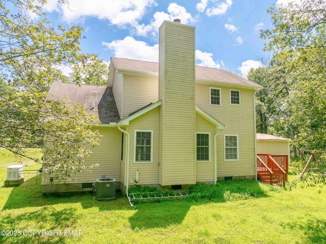 339 Mallard Ln, Bushkill, PA 18324 - photo 50