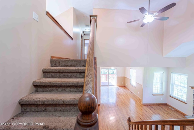339 Mallard Ln, Bushkill, PA 18324 - photo 39