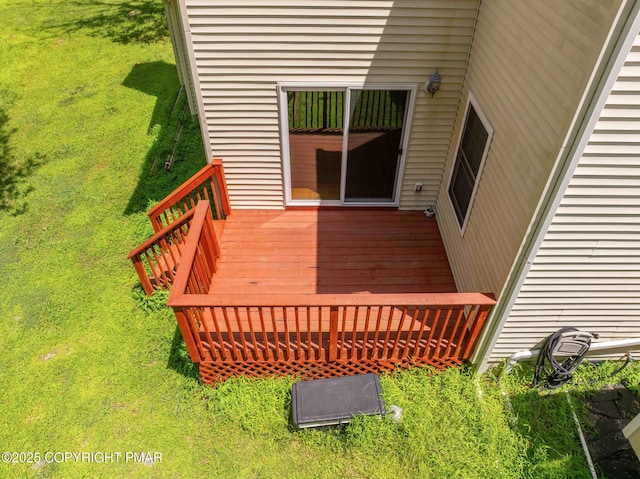 339 Mallard Ln, Bushkill, PA 18324 - photo 52
