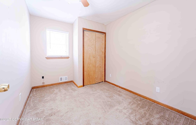 339 Mallard Ln, Bushkill, PA 18324 - photo 41
