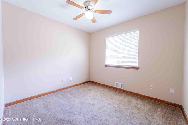 339 Mallard Ln, Bushkill, PA 18324 - photo 43