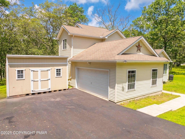 339 Mallard Ln, Bushkill, PA 18324 - photo 5