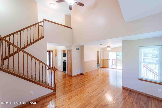 339 Mallard Ln, Bushkill, PA 18324 - photo 11