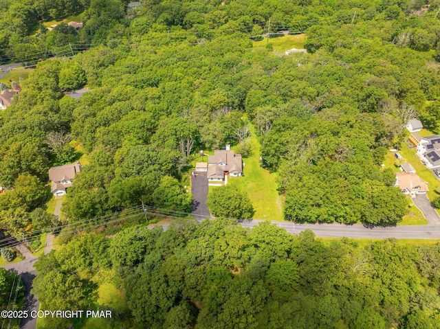 339 Mallard Ln, Bushkill, PA 18324 - photo 8