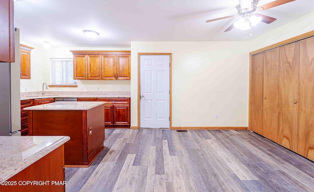339 Mallard Ln, Bushkill, PA 18324 - photo 19