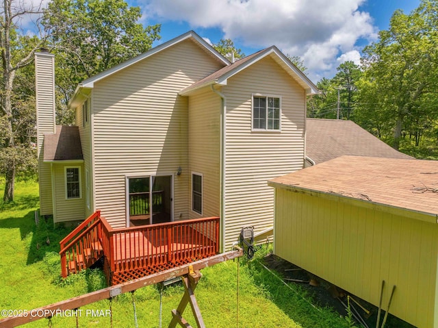 339 Mallard Ln, Bushkill, PA 18324 - photo 10