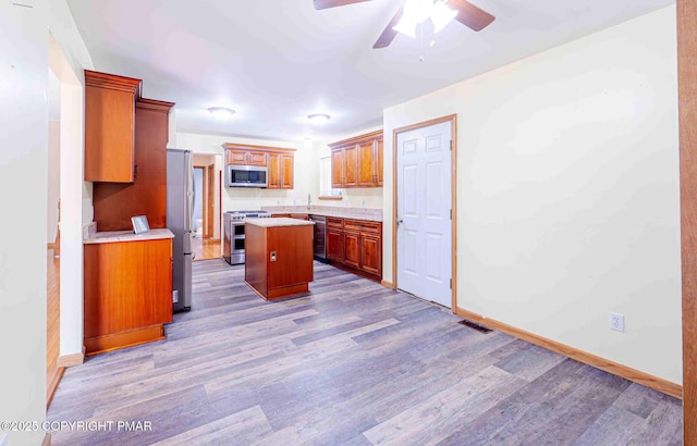 339 Mallard Ln, Bushkill, PA 18324 - photo 20