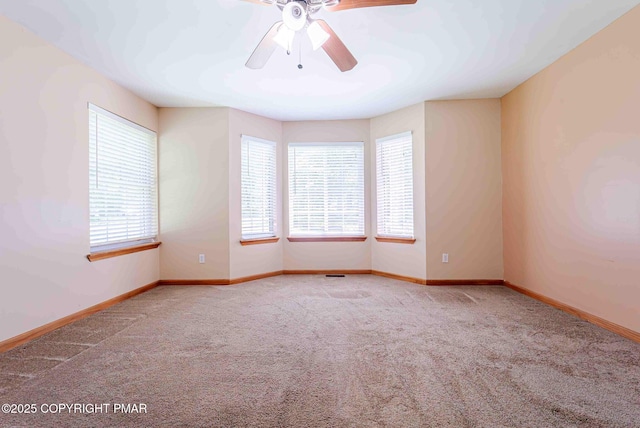 339 Mallard Ln, Bushkill, PA 18324 - photo 30