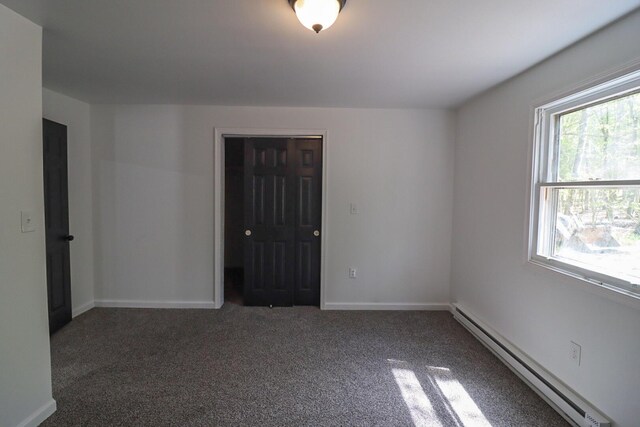 1080 Westside Dr, Newfoundland, PA 18445 - photo 24