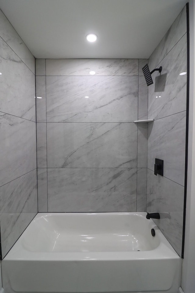 1080 Westside Dr, Newfoundland, PA 18445 - photo 22