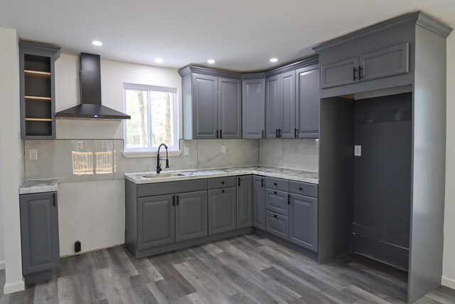 1080 Westside Dr, Newfoundland, PA 18445 - photo 12