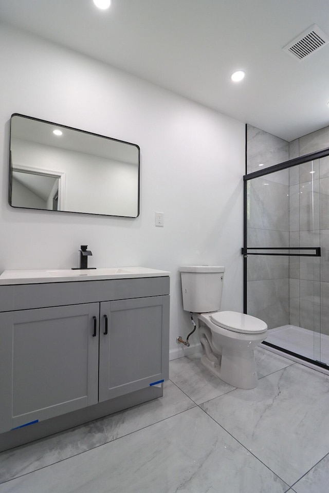 1080 Westside Dr, Newfoundland, PA 18445 - photo 35
