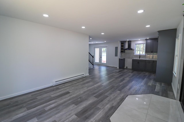 1080 Westside Dr, Newfoundland, PA 18445 - photo 8