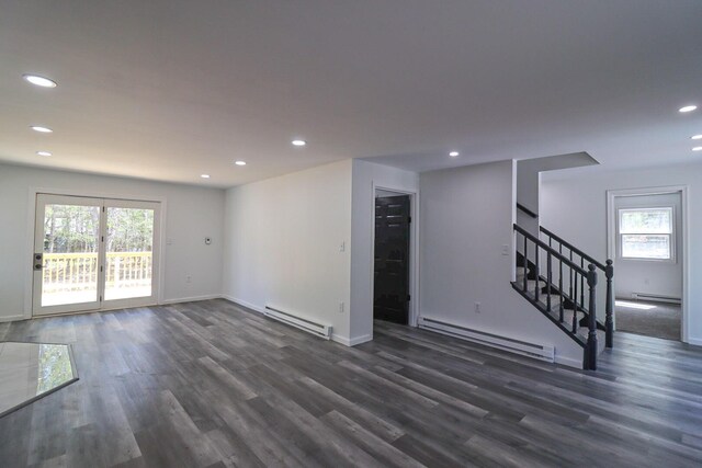 1080 Westside Dr, Newfoundland, PA 18445 - photo 14