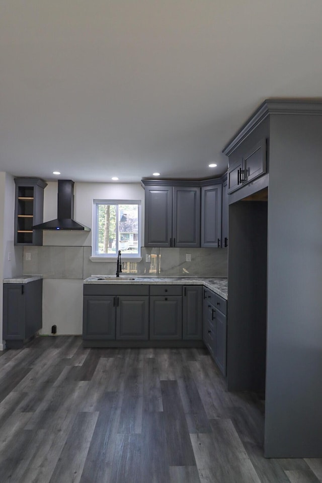 1080 Westside Dr, Newfoundland, PA 18445 - photo 11