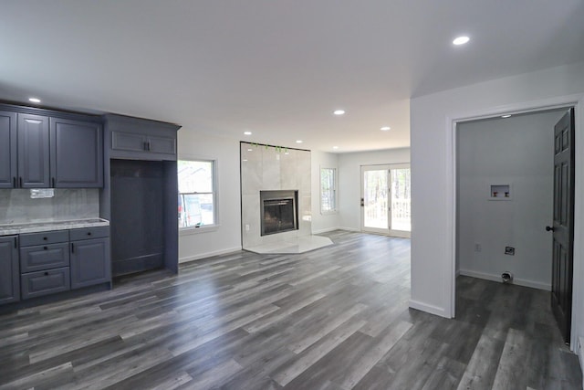 1080 Westside Dr, Newfoundland, PA 18445 - photo 6