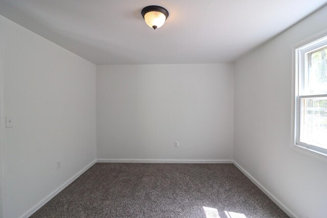 1080 Westside Dr, Newfoundland, PA 18445 - photo 17