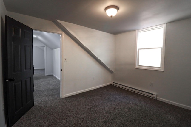 1080 Westside Dr, Newfoundland, PA 18445 - photo 30