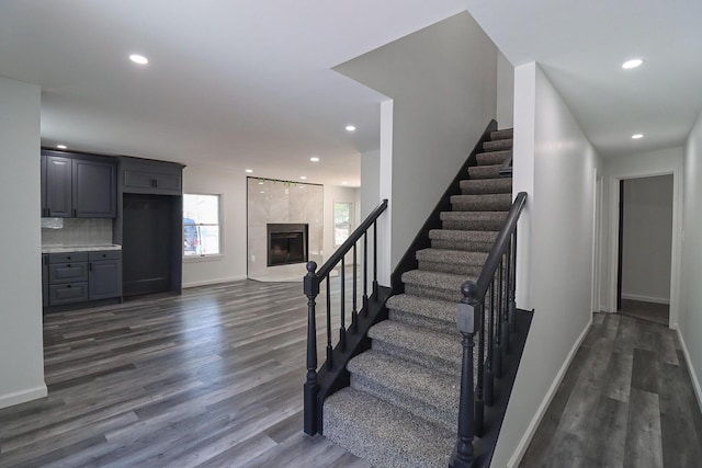 1080 Westside Dr, Newfoundland, PA 18445 - photo 5