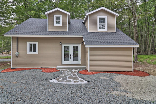 1080 Westside Dr, Newfoundland, PA 18445 - photo 1