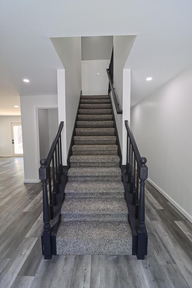 1080 Westside Dr, Newfoundland, PA 18445 - photo 4