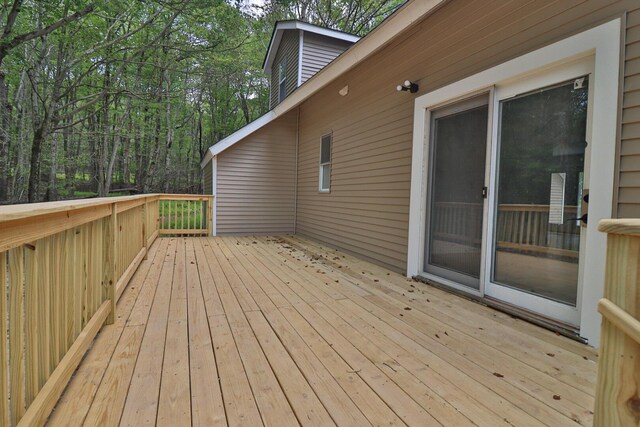 1080 Westside Dr, Newfoundland, PA 18445 - photo 41