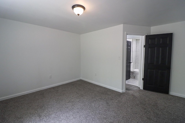 1080 Westside Dr, Newfoundland, PA 18445 - photo 25