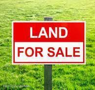 LOT403 Sylvan Ln, Pocono Summit PA, 18346 land for sale