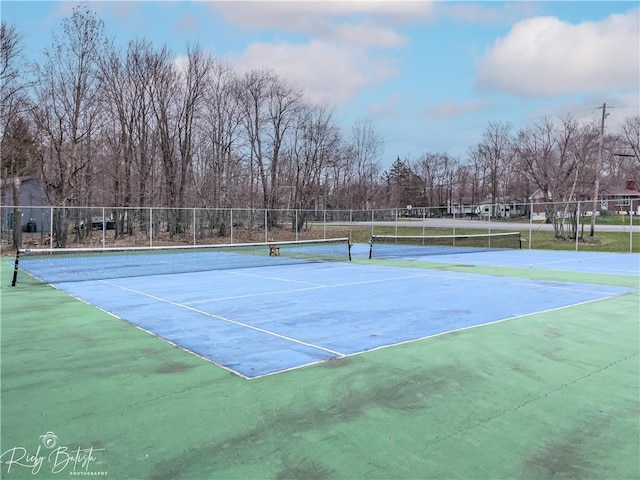 3076 Briarwood Dr, Coolbaugh Township, PA 18466 - photo 34