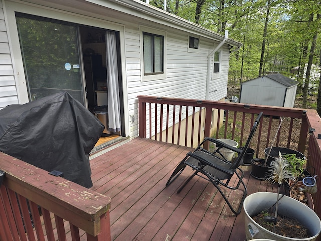 3076 Briarwood Dr, Coolbaugh Township, PA 18466 - photo 25