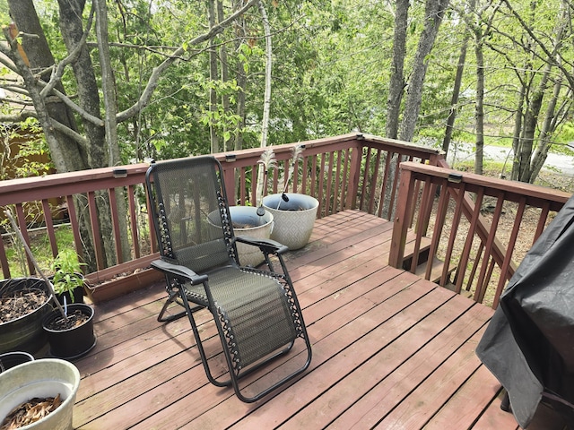 3076 Briarwood Dr, Coolbaugh Township, PA 18466 - photo 26