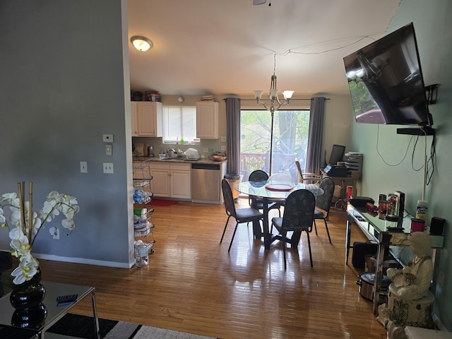 3076 Briarwood Dr, Coolbaugh Township, PA 18466 - photo 3