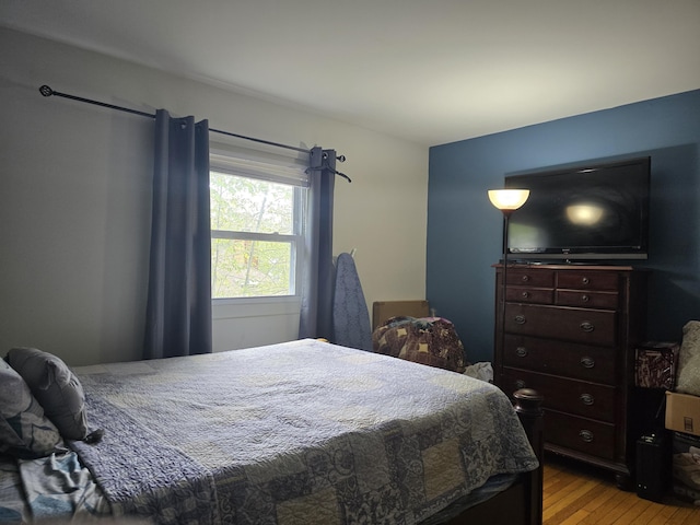 3076 Briarwood Dr, Coolbaugh Township, PA 18466 - photo 12