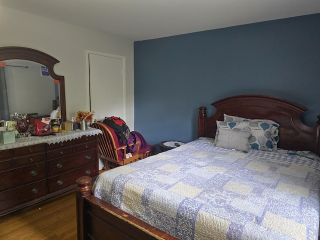 3076 Briarwood Dr, Coolbaugh Township, PA 18466 - photo 14