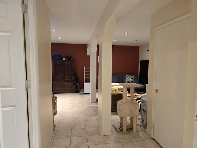3076 Briarwood Dr, Coolbaugh Township, PA 18466 - photo 24