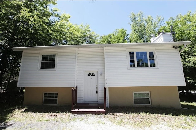 3076 Briarwood Dr, Coolbaugh Township, PA 18466 - photo 1