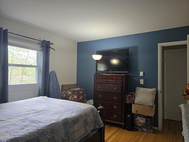 3076 Briarwood Dr, Coolbaugh Township, PA 18466 - photo 11