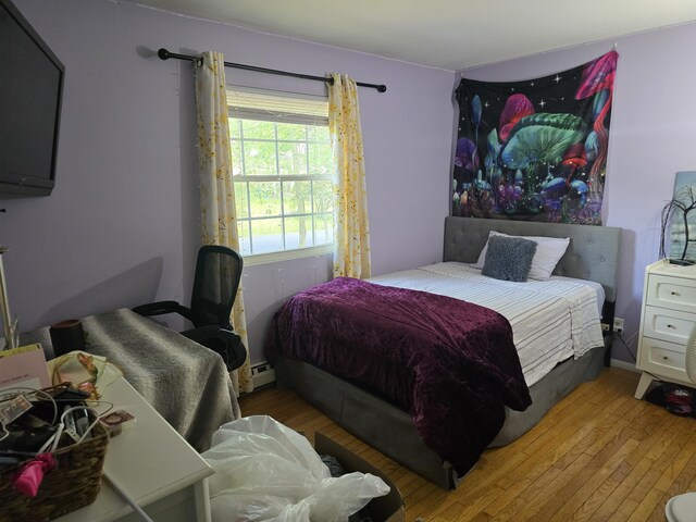 3076 Briarwood Dr, Coolbaugh Township, PA 18466 - photo 16