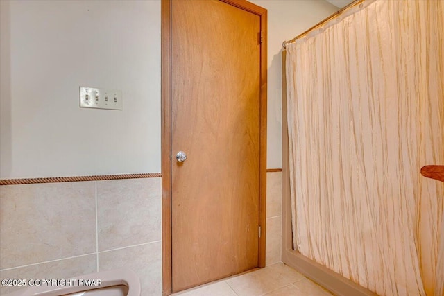 110 Anna Ct, Stroudsburg, PA 18360 - photo 45