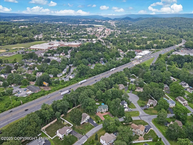 110 Anna Ct, Stroudsburg, PA 18360 - photo 72