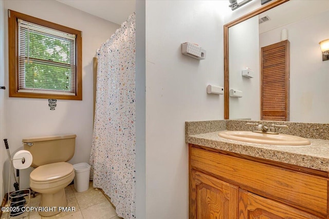 110 Anna Ct, Stroudsburg, PA 18360 - photo 22