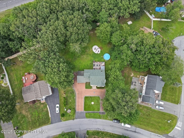 110 Anna Ct, Stroudsburg, PA 18360 - photo 71