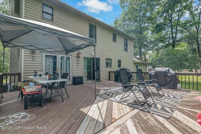 110 Anna Ct, Stroudsburg, PA 18360 - photo 61