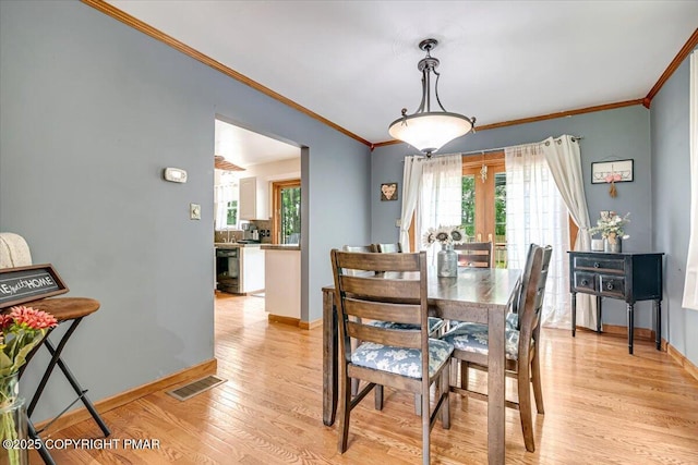 110 Anna Ct, Stroudsburg, PA 18360 - photo 13
