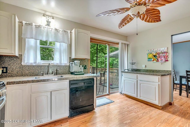 110 Anna Ct, Stroudsburg, PA 18360 - photo 20